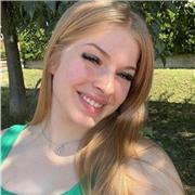 Ai ragazzi dalla prima elementare alla quinta liceo